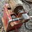 #141-•-hydraulic-pak-image-4