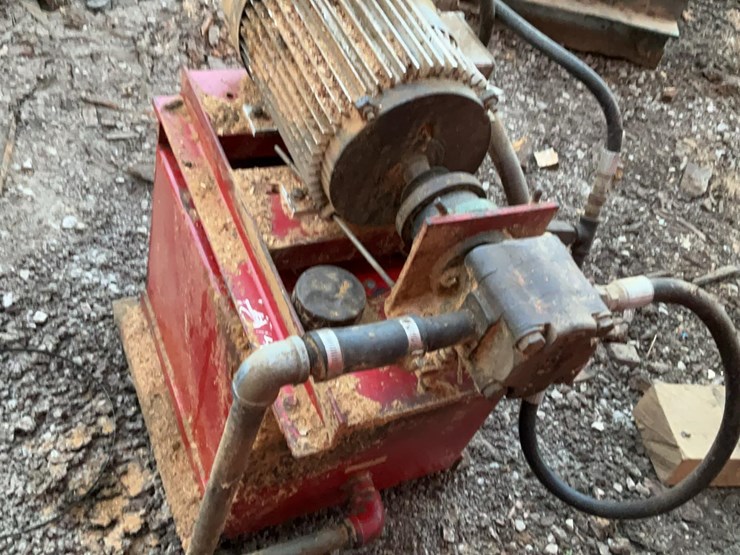 #141-•-hydraulic-pak-image-4