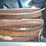 #161-•-2017-baker-3560e-band-sawmill-image-69