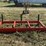 #206-•-bed-extension-for-wood-mizer-sawmill-image-3