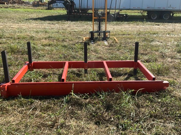 #206-•-bed-extension-for-wood-mizer-sawmill-image-3