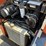 2019-gehl-r105-image-11