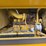 galion-830c-image-26