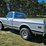 1972-chevrolet-c10-image-9