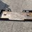 #3032-•-quick-connect-plate-image-6