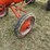 allis-chalmers-model-b-image-8