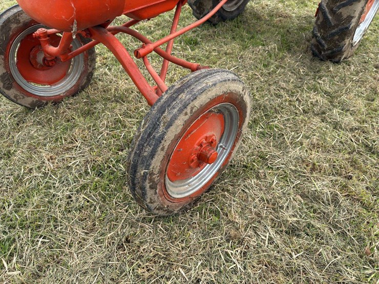 allis-chalmers-model-b-image-8