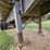 1977-fruehauf-28'-end-dump-image-31