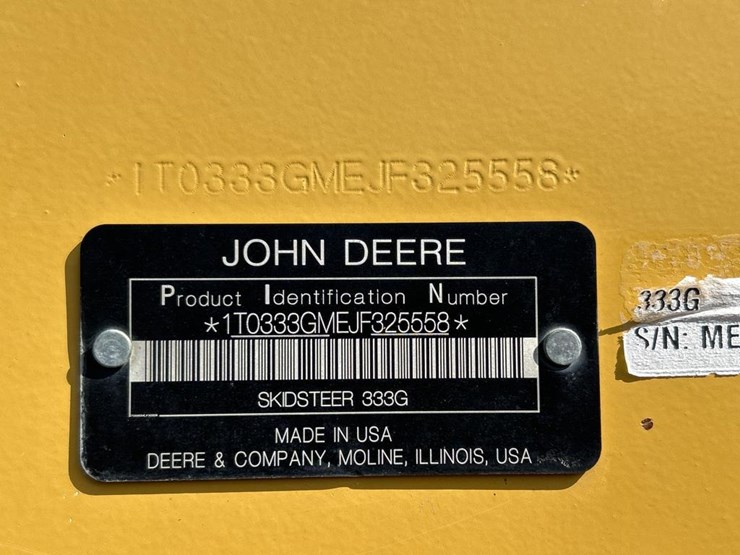 2018-deere-333g-image-66