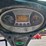 2017-bobcat-t550-image-44