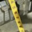 2025-tpm-mini-excavator-rubber-tracks-image-4