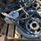 #228-•-hydraulic-parts,-gearboxes,-pulleys-and-guards-image-5