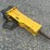 #1552-•-2022-cat-308-excavator-image-58