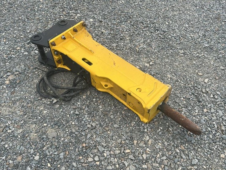 #1552-•-2022-cat-308-excavator-image-58