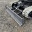 2025-cfg-mx50r-mini-hydraulic-excavator-image-13