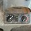 2022-bobcat-t870-image-23