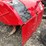 #6649-•-troy-bilt-rototiller-image-8