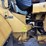 caterpillar-950h-image-19