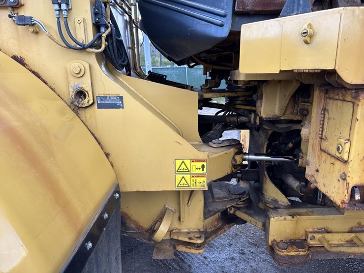 caterpillar-950h-image-19