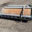 #6492-•-wolverine-roller-compactor-image-6