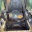 bobcat-t190-image-37