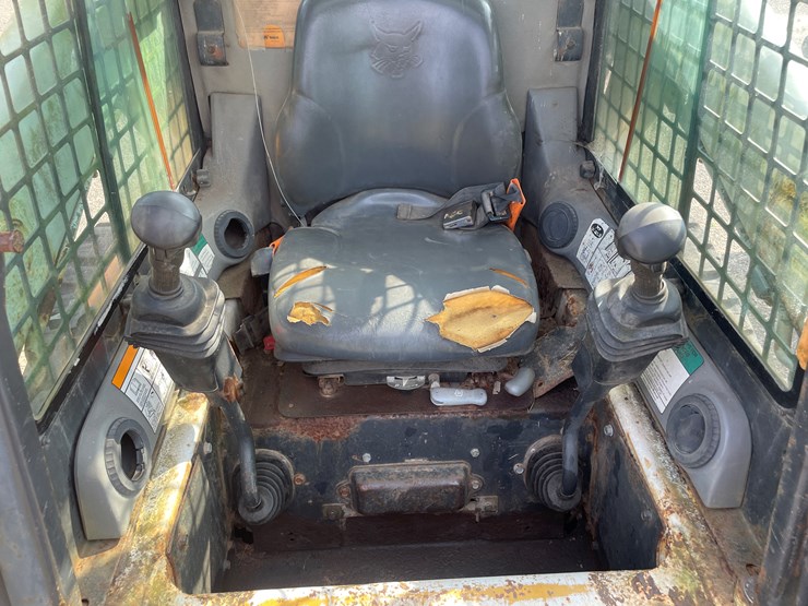 bobcat-t190-image-37