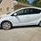 #16993-•-2012-toyota-prius-c-passenger-car-image-5