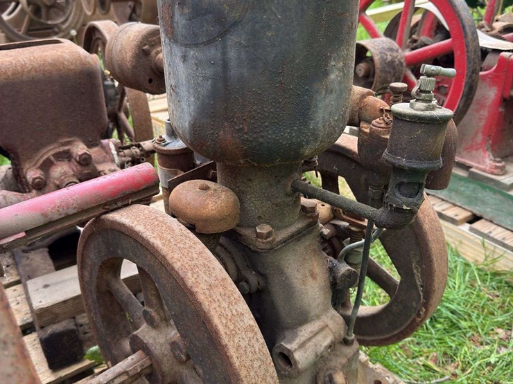 1.5hp-novo-image-3