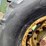 1996-john-deere-6410-image-15