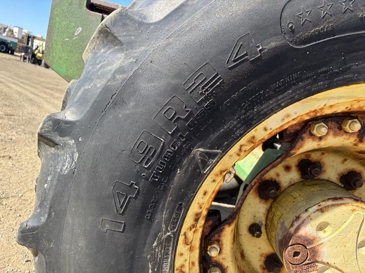 1996-john-deere-6410-image-15