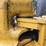 2020-caterpillar-306cr-image-10