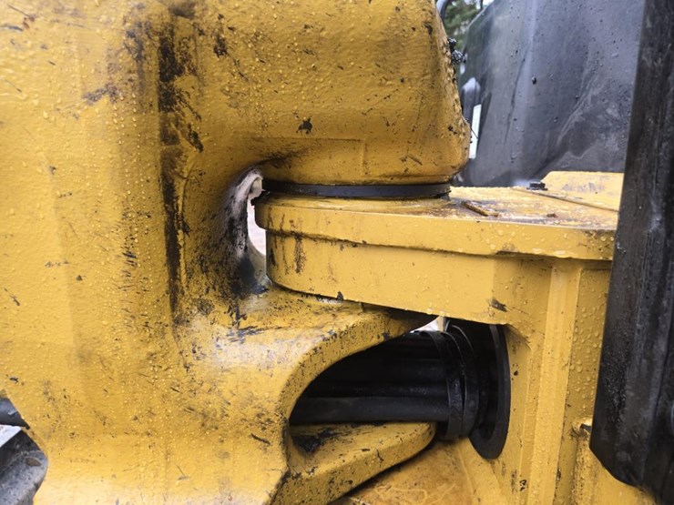 2020-caterpillar-306cr-image-10