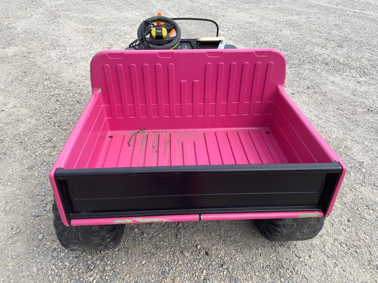 john-deere-gator-hpx-image-16