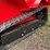 #8169-•-agt-crawler-loader-image-24