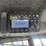 2019-gehl-v420-image-40