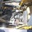2021-deere-210l-image-34