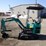 2025-agt-mh12rx-hydraulic-excavator-image-5