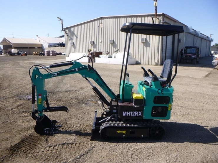 2025-agt-mh12rx-hydraulic-excavator-image-5