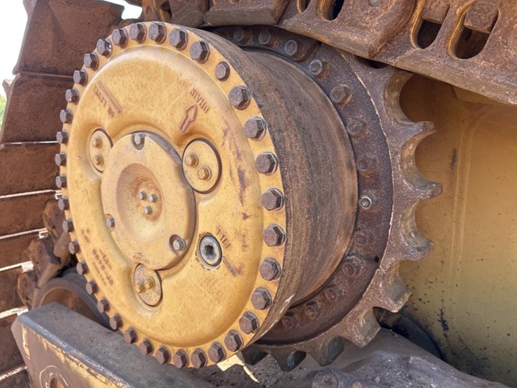 caterpillar-d9r-image-70