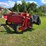 2023-new-holland-210-image-12