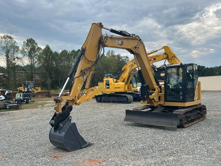 #1552-•-2022-cat-308-excavator-image-1