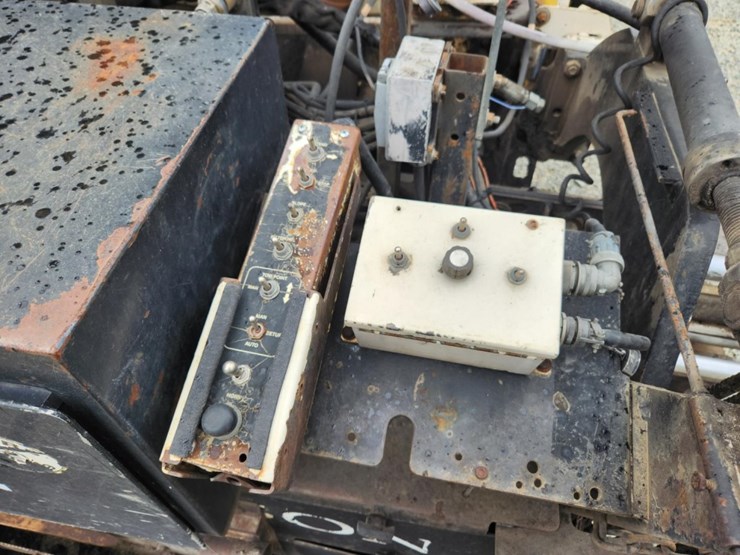 terex-cr552-image-42