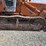 fiat-allis-fl-145-image-47