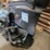 #21181-•-bumper-parts-for-p4-image-7