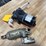 #5517-•-12v-pump-and-hydraulic-jack-(cw)-image-2