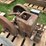 2hp-fuller-johnson-image-2
