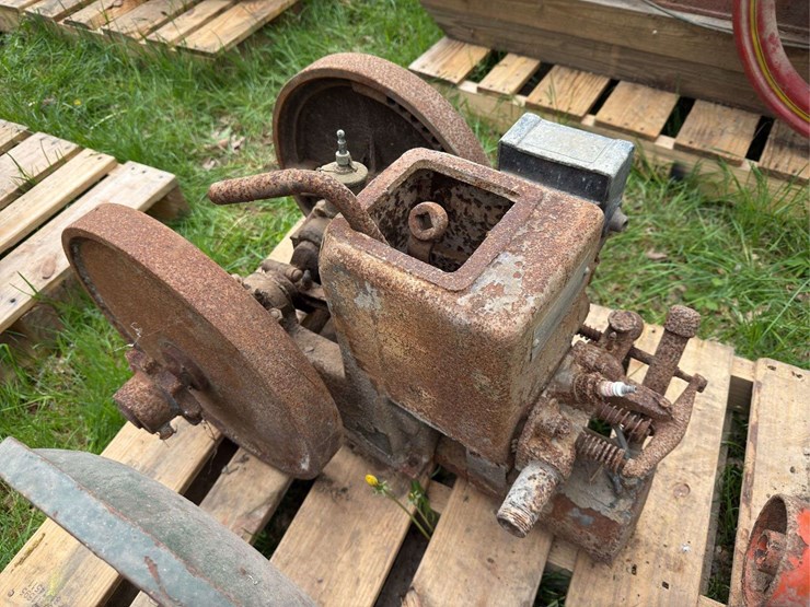 2hp-fuller-johnson-image-2
