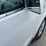 2009-chevrolet-traverse-image-18