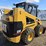 caterpillar-236-image-5