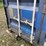 #8106-•-20'-standard-height-shipping-container-image-10